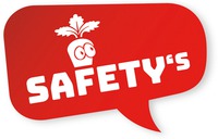 SAFETY'S