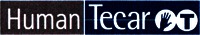 Human Tecar T