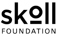 skoll FOUNDATION