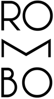 ROMBO