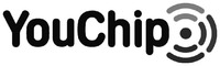 YouChip