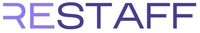 RESTAFF