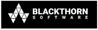 BLACKTHORN SOFTWARE