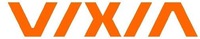 VIXIA