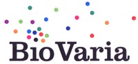 BioVaria