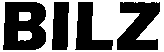 BILZ