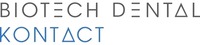 BIOTECH DENTAL KONTACT