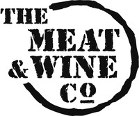 THE MEAT & WINE CO