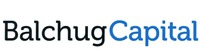 Balchug Capital