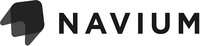 NAVIUM