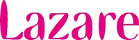 Lazare