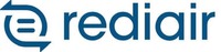 rediair