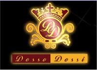 DD Dosso Dossi