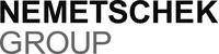 NEMETSCHEK GROUP