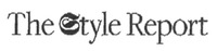 The Style Report