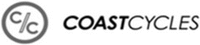 CC COASTCYCLES
