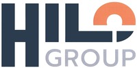 HILO GROUP