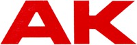 AK