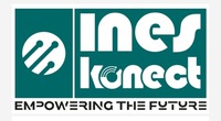 Ines konect EMPOWERING FUTURE