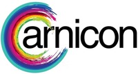 arnicon