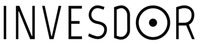 INVESDOR