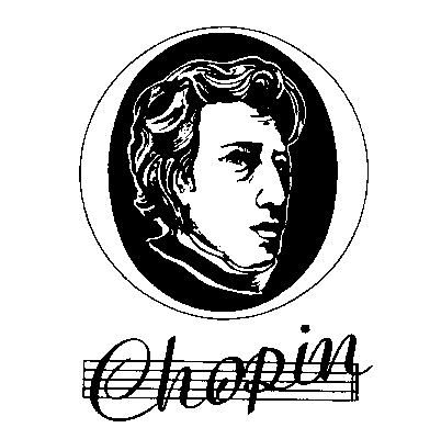 Chopin