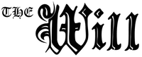 The Will