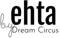 ehta by Dream Circus