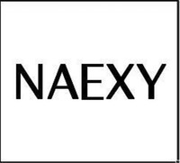 NAEXY