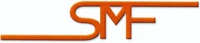 SMF
