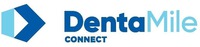 DentaMile CONNECT