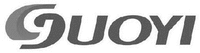 GUOYI
