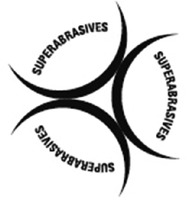 SUPERABRASIVES