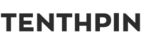 TENTHPIN