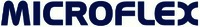 MICROFLEX