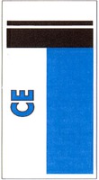CE
