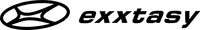 exxtasy