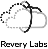 Revery Labs