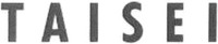 TAISEI