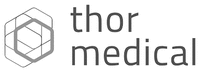 thor medical