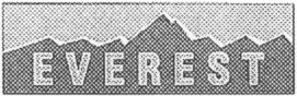 EVEREST