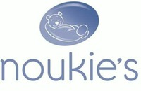 noukie's