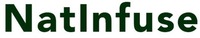NatInfuse