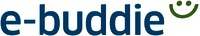 e-buddie