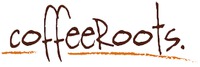 coffeeRoots.