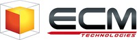 ECM TECHNOLOGIES