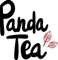 Panda Tea