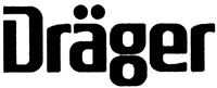 Dräger