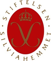 STIFTELSEN SILVIAHEMMET