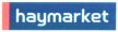 haymarket